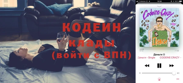 спайс Гусев