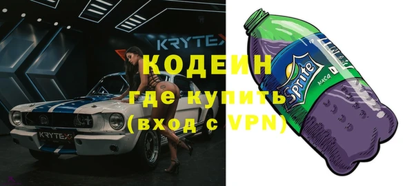 спайс Гусев