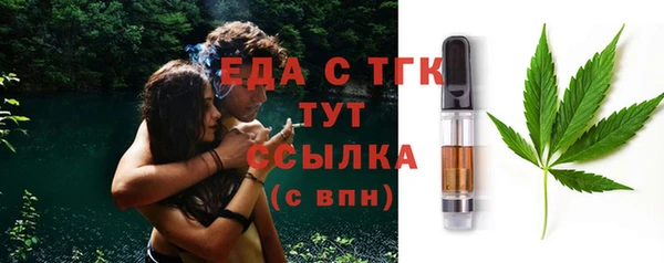 спайс Гусев
