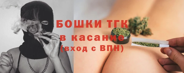бошки Гусиноозёрск