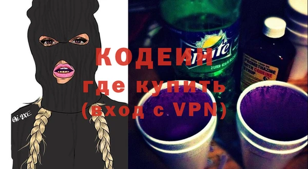 спайс Гусев