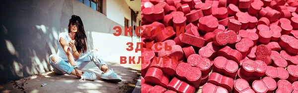 спайс Гусев